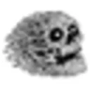 Liquid Death Mountain Water Coupon Codes